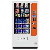 Vending Machine - FC7606